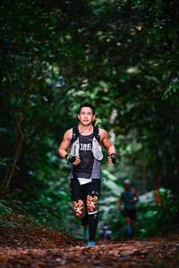 BIB: 734
                            <button type="button" onclick="openModal(22468712)" class="btn btn-primary btn-sm float-right btn-popup" data-toggle="modal" data-target=".modal-high-quality">
                        <i class="fas fa-shopping-cart"></i> Add to Cart
                    </button>
                                            <button type="button" onclick="isThisMe(22468712, true)" class="btn btn-success btn-sm float-right btn-popup btn-isme hidden" data-toggle="tooltip" data-placement="bottom" title="นี่คือรูปของคุณใช่ไหม คลิกที่นี่เพื่อเอาเข้าอัลบั้ม">
                        <i class="fas fa-plus"></i> Add to album
                    </button>
                    <button type="button" onclick="isThisMe(22468712, false)" class="btn btn-warning btn-sm float-right btn-popup btn-isnotme hidden">
                        <i class="fas fa-ban"></i> Remove from album
                    </button>